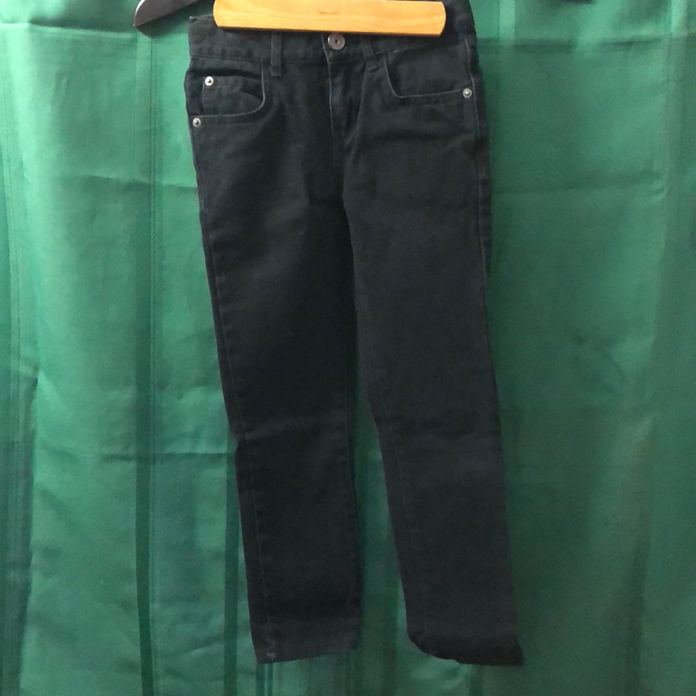 Children’s Place Boys Jeans